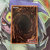 SDMA-EN037 Mythical Beast Of Serket And Temple 1st Ed NM Yugioh