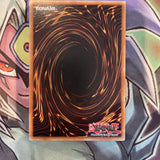 ABYR-EN042 Heroic Champion - Gandiva Ultimate UNL Edition Near Mint Yugioh Card