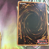 CRV-EN047 Yugioh Spark Blaster Cards 1st Edition Heavy Play ultimate