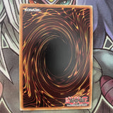 AC14-DE021 Coach King Giantrainer Super Rare Lim Edition NM Yugioh Card