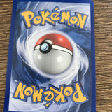 Pokemon Card Medicham EX Hidden Legends Holo Rare 10/101 Near Mint