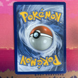 Pokemon Card Turtonator Guardians Rising Rare 17/145 Near Mint