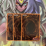 AST-024 x3 Atomic Firefly Common Excellent Condition Yugioh