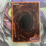 SAST-EN085 Time Thief Redoer Common Varying Edition NM Yugioh Card