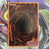 OP17-IT024 Shaman Of The Tenyi Common ITALIAN Unlimited Edition NM Yugioh Card