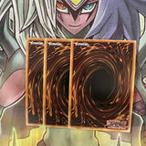 INOV-EN054 x3 The Phantom Knights' Rank-Up-Magic Launch Super Excellent Yugioh