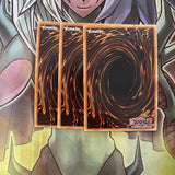 GFTP-EN065 x3 Time Thief Perpetua Ultra Rare Excellent Condition Yugioh