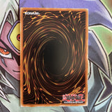 BP01-EN172 Mask Of Darkness Starfoil Unlimited Edition NM Yugioh Card
