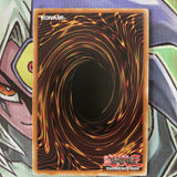 PRIO-EN051 Ghostrick Socuteboss Rare 1st Edition Near Mint YuGiOh Card
