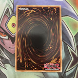 LCYW-EN145 Machine Duplication Ultra Rare UNL Edition NM Yugioh Card