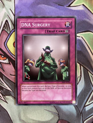 Smirking Gnome