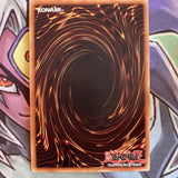 PSV-E026 DNA Surgery Common UNL Edition NM Yugioh Card