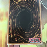 GYMP-EN013 Gallis The Star Beast  Common Near Mint Condition 1st Edition Yugioh