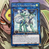 MP18-EN066 Imduk the World Chalice Dragon Rare 1st Edition NM Yugioh