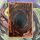 MP18-EN066 Imduk the World Chalice Dragon Rare 1st Edition NM Yugioh