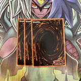 DP10-EN016 x3 Dragon Knight Draco-Equiste Super Rare Excellent Condition Yugioh
