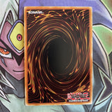 CYHO-EN036 Link Devotee Common 1st Edition NM Yugioh Card