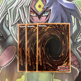 DB1-EN093 x3 Kiseitai Common Excellent Condition Yugioh