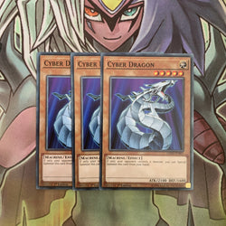 Smirking Gnome