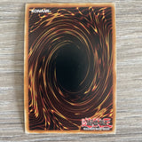GFTP-EN017 Sunseed Twin Ultra Rare 1st Edition NM Condition Yugioh