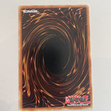 LEDD-ENC27 YuGiOh! Odd-Eyes Vortex Dragon - Common 1st Edition Near Mint Card!