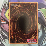 PHRA-EN023 Alpha, The Master Of Beasts Secret Rare 1st Edition NM Yugioh Card