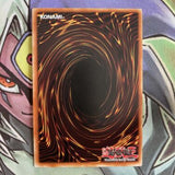 DR1-EN218 Ojama Green Common Unlimited Edition NM Yugioh Card