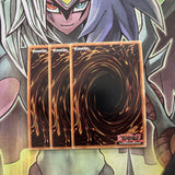 DUPO-EN010 x3 Shining Draw Ultra Rare Excellent Condition Yugioh