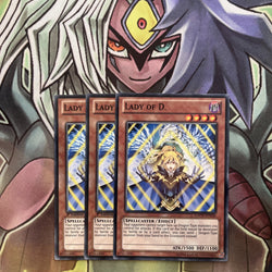 Smirking Gnome