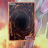 HA02-EN038 Jurrac Tyrannus Secret Rare Mint Card 1st Edition Mint YuGiOh Card