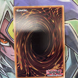 CT10-EN007 Superdreadnought Rail Cannon Gustav Max Super Lim NM Yugioh Card