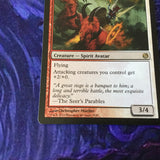 Nobilis of War Duel Decks: Heroes vs Monsters - Excellent Magic MTG