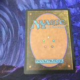 Nobilis of War Duel Decks: Heroes vs Monsters - Excellent Magic MTG