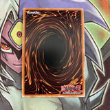 BLRR-EN088 Preparation Of Rites Ultra Rare 1st Edition NM Yugioh Card