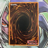 ANPR-EN023 Scary Moth Common NM Condition UNL Edition Yugioh Card