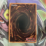 LTGY-EN082 Brotherhood Of The Fire Fist - Coyote 1st Edition NM Yugioh Card