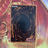 LOB-E038 Yugioh! Sogen 1st Edition Card Excellent