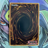 CIBR-EN014 Altergeist Meluseek Ultra Rare Unlimited Edition NM Yugioh Card