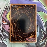 STON-EN050 Hero Medal Ultimate Rare 1st Edition NM Yugioh Card