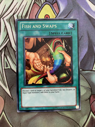 Smirking Gnome