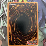 GENF-EN087 Fish and Swamps Rare Unlim Edition NM Yugioh Card
