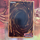LODT-ENSP1 YUGIOH! Guardian Of Order Super Rare NM