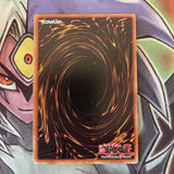 EOJ-EN033 Elemental Hero Shining Phoenix Enforcerer Ultra 1st Ed NM Yugioh Card
