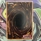PRIO-EN022 Ghostrick Doll Common 1st Edition NM Yugioh