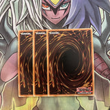 FUEN-EN023 x3 Frightfur Sheep Super Rare Excellent Condition Yugioh