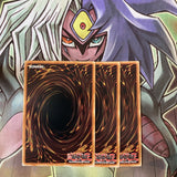 EGS1-EN028 x3 Supply Squad Common Excellent Condition Yugioh