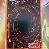 SR03-EN029 Yugioh - Machine Duplication - First Edition - Common