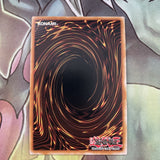 OP14-EN005 - Infernity General - Super Rare NM/M - Limited Edition - YuGiOh!