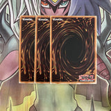 MP22-EN193 x3 Floowandereeze & Snowl Rare Excellent Conditon Yugioh