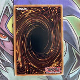 DUOV-EN074 Fantastical Dragon Phantazmay Ultra Rare 1st Edition NM Yugioh Card